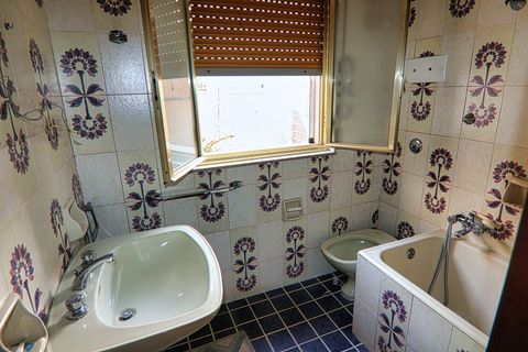 Lejlighed i Scicli, Ragusa, Scicli - € 95.000 | Ref: V002989 - foto 23